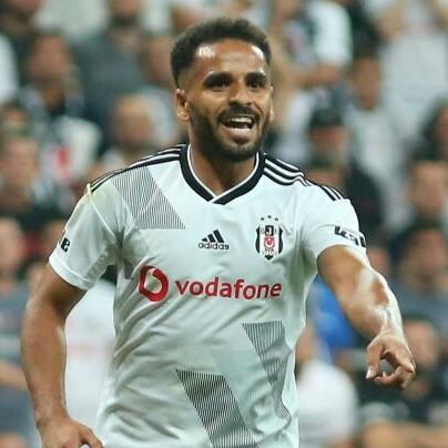 Douglas