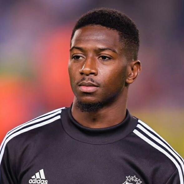 Abou Diaby