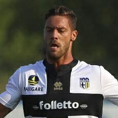 Andrea Rispoli