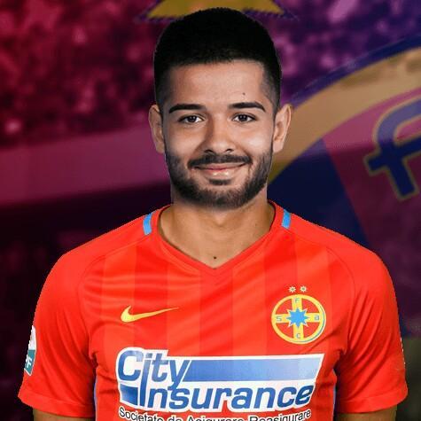 Denis Vina