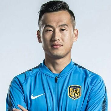 Tian Yinong