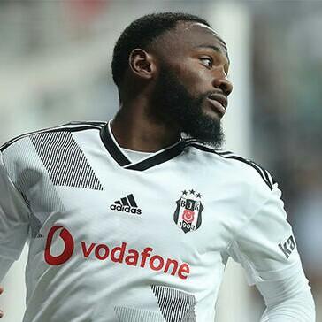 Gary Nkoudou