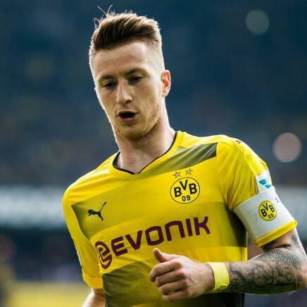 Marco Reus
