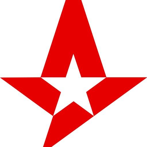 Astralis