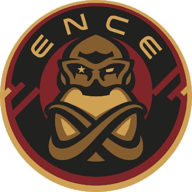ENCE eSports