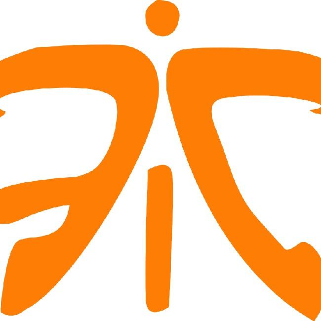 Fnatic