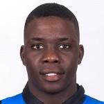 Nakamba Marvelous