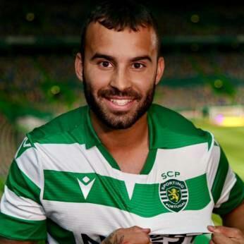 Jese