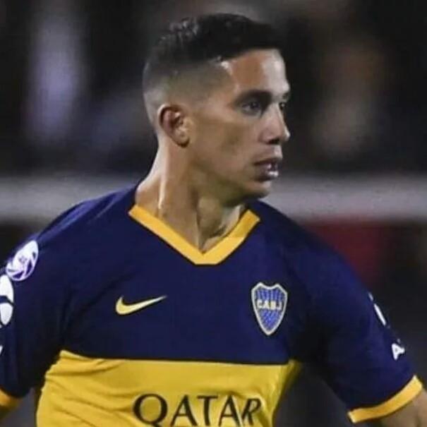 Ivan Marcone