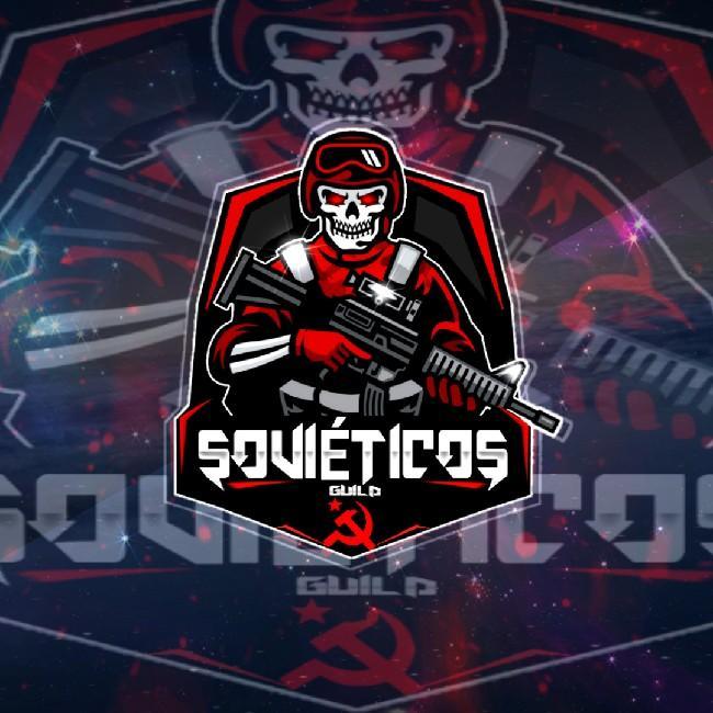 CAMPEONATO SØV