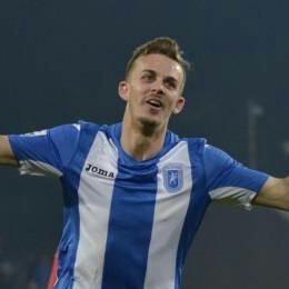 Nicolas Bancu
