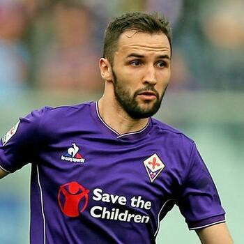 Milan Badelj