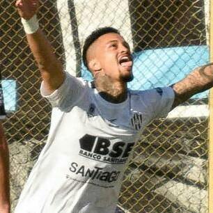 Joao Rodríguez