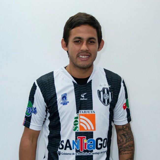 Oreja Meli