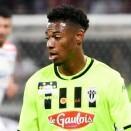 Jeff Reine Adelaide