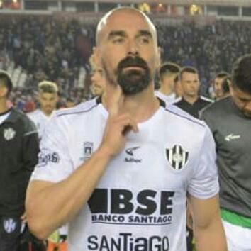 Pelado Correa