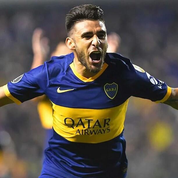 Toto Salvio
