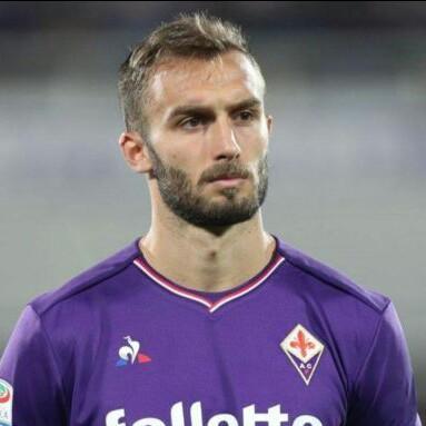 Germán Pezzella