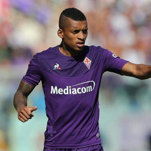 Dalbert