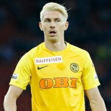 Christian Fassnacht