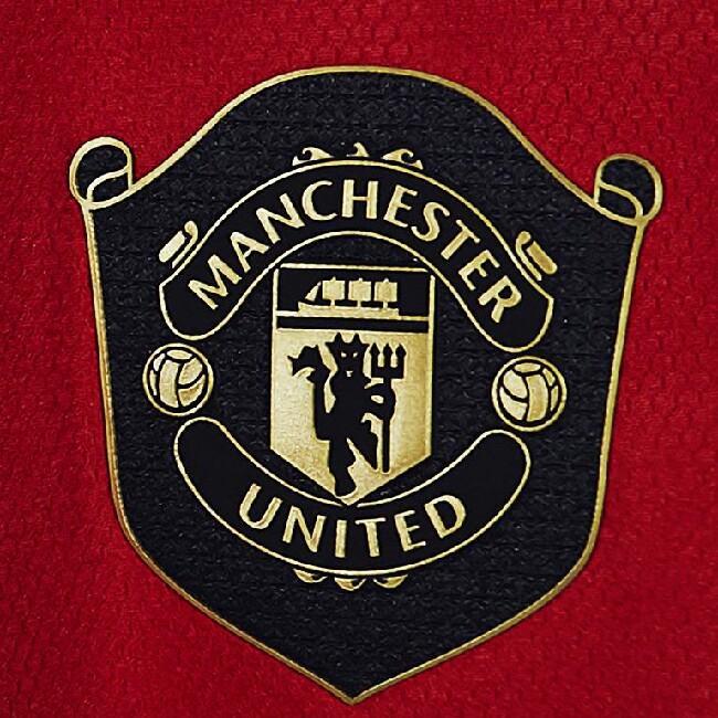 Manchester United