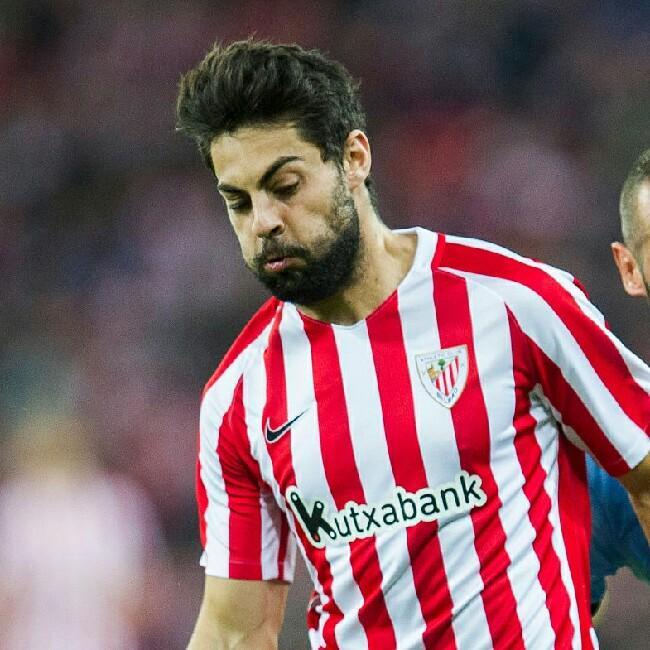 Asier Villalibre
