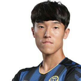Kim Jin Ya