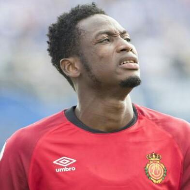 Abdul Baba