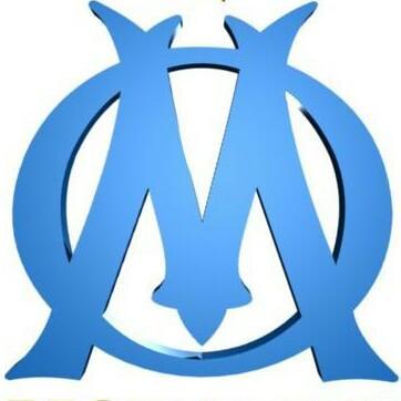 Olympique Marsella