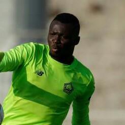 Herve Koffi