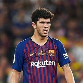 Carles Aleña