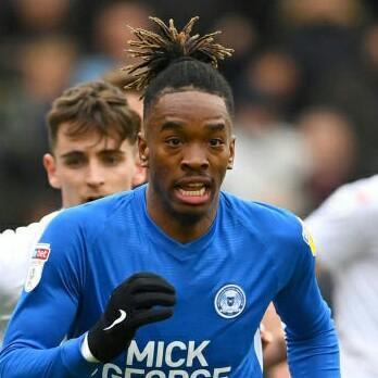 Ivan Toney