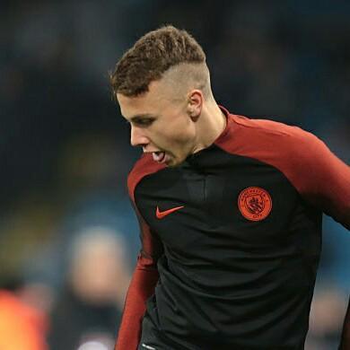 Angeliño