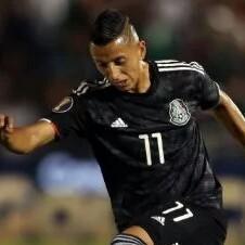Piojo Alvarado