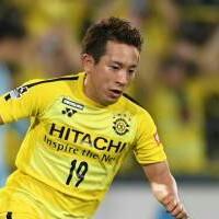 Hiroki Nakagawa