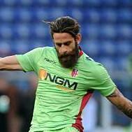 Tano Moscardelli