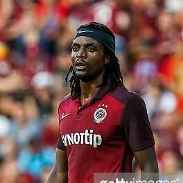 Costa Nhamoinesu
