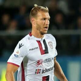 Ragnar Klavan