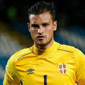 Pepe Rajkovic