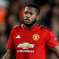 Fred