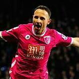 Marc Pugh