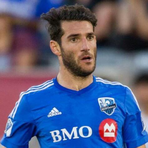 Nacho Piatti