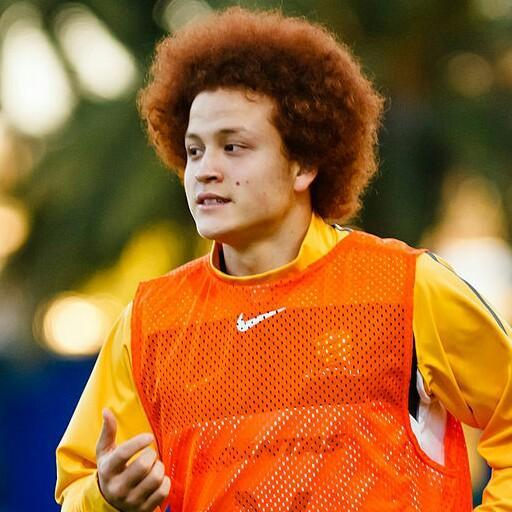 Mustafa Amini