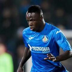 Amath Ndiaye