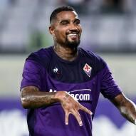 Kevin Prince Boateng