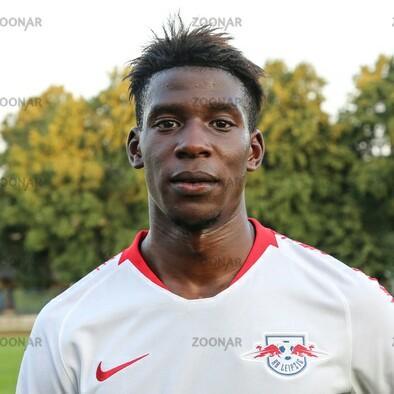 Nordi Mukiele