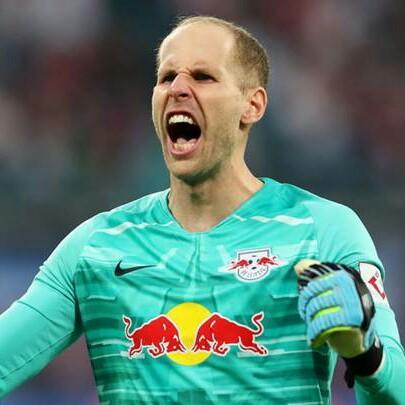 Petar Gulacsi