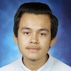 Franklin chavez