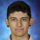 Ivan chavez