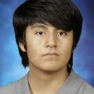 Daniel bautista